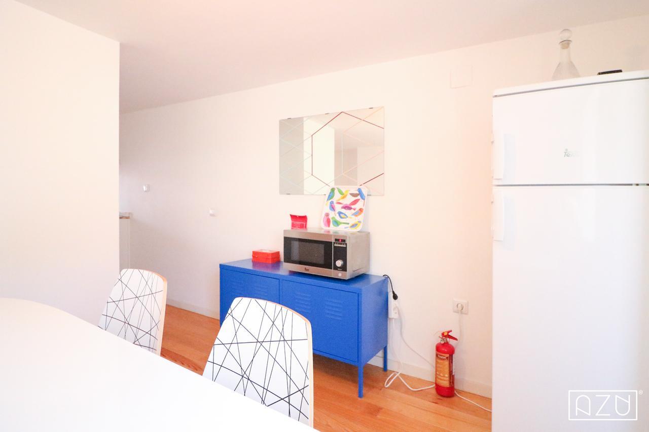 Casa Da Fontinha Apartamento *