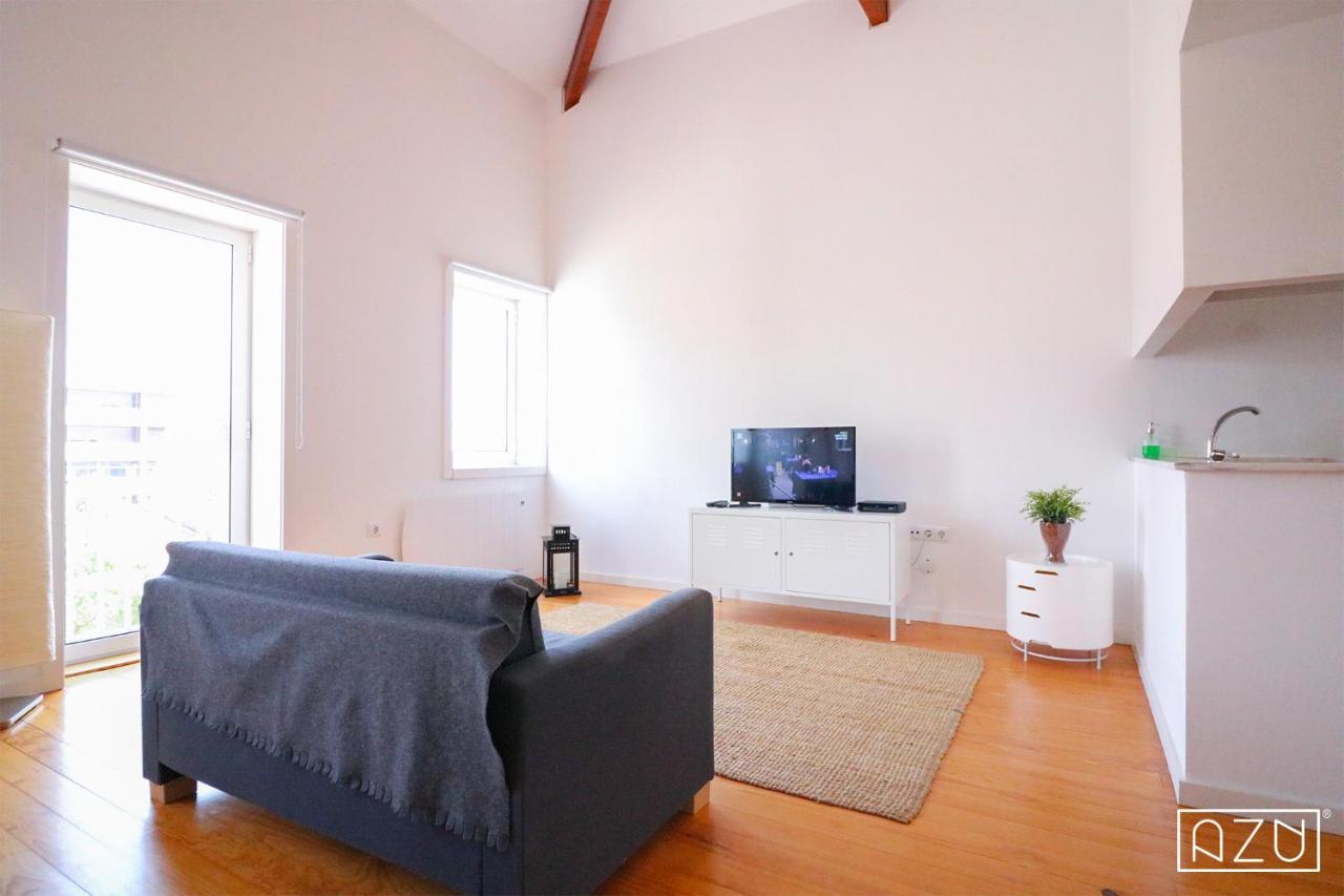Casa Da Fontinha Apartamento Oporto