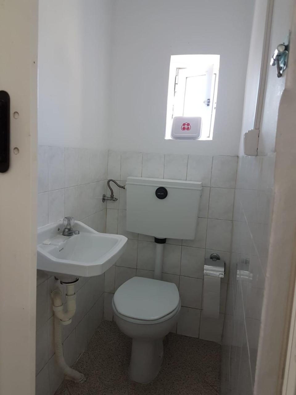 Cedofeita Cozy I Pensión Oporto