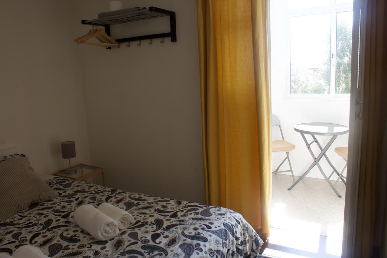 Cedofeita Cozy I