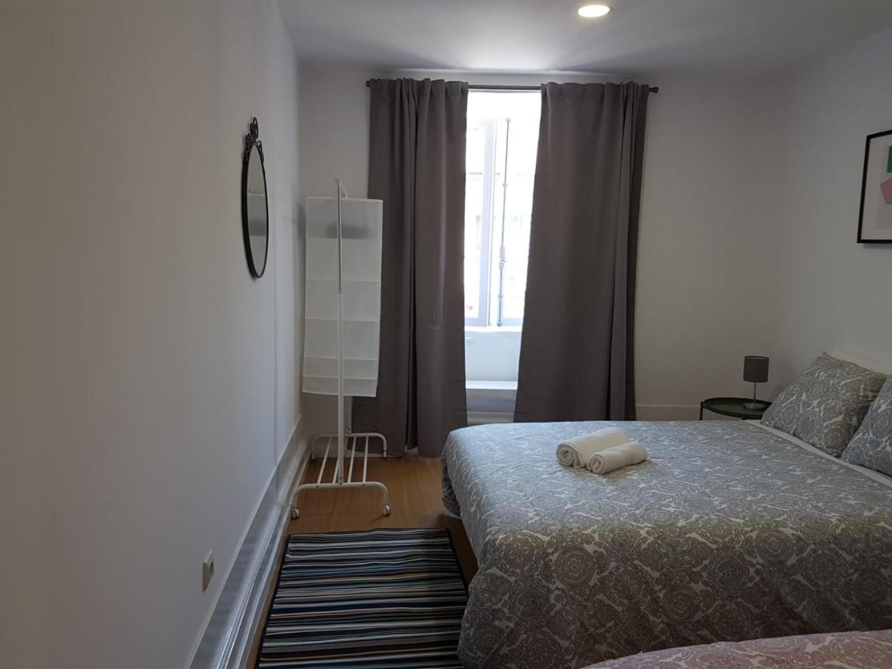 Cedofeita Cozy I Guest house