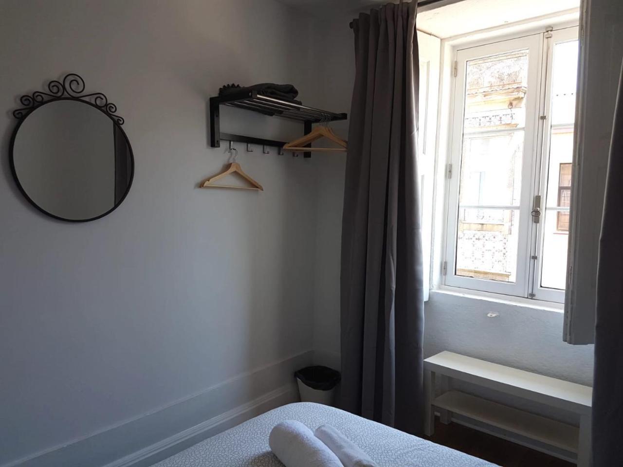 Cedofeita Cozy I Guest house