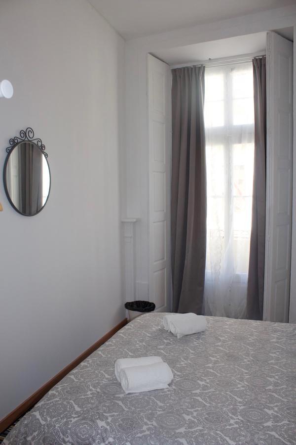 Cedofeita Cozy I * Oporto