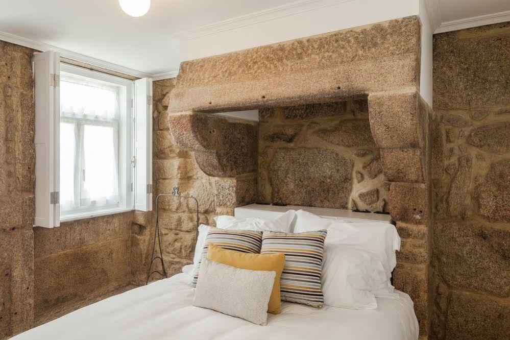 Guest house 1872 River House By Olivia Porto