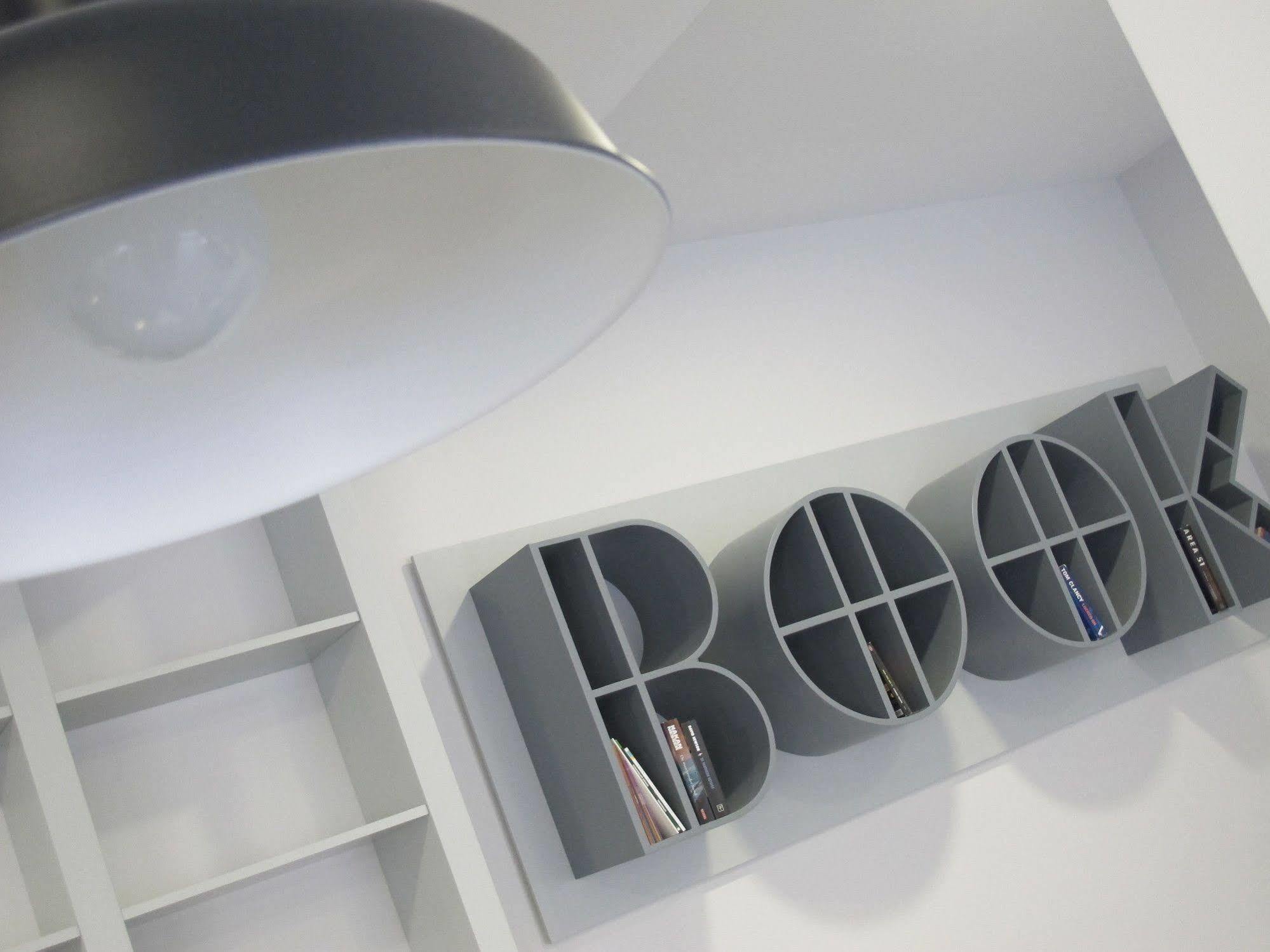 Guest house Boavista Porto