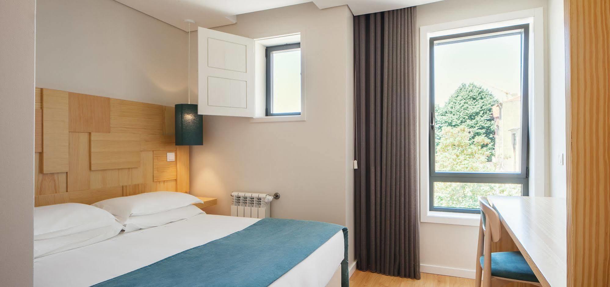 Guest house Boavista