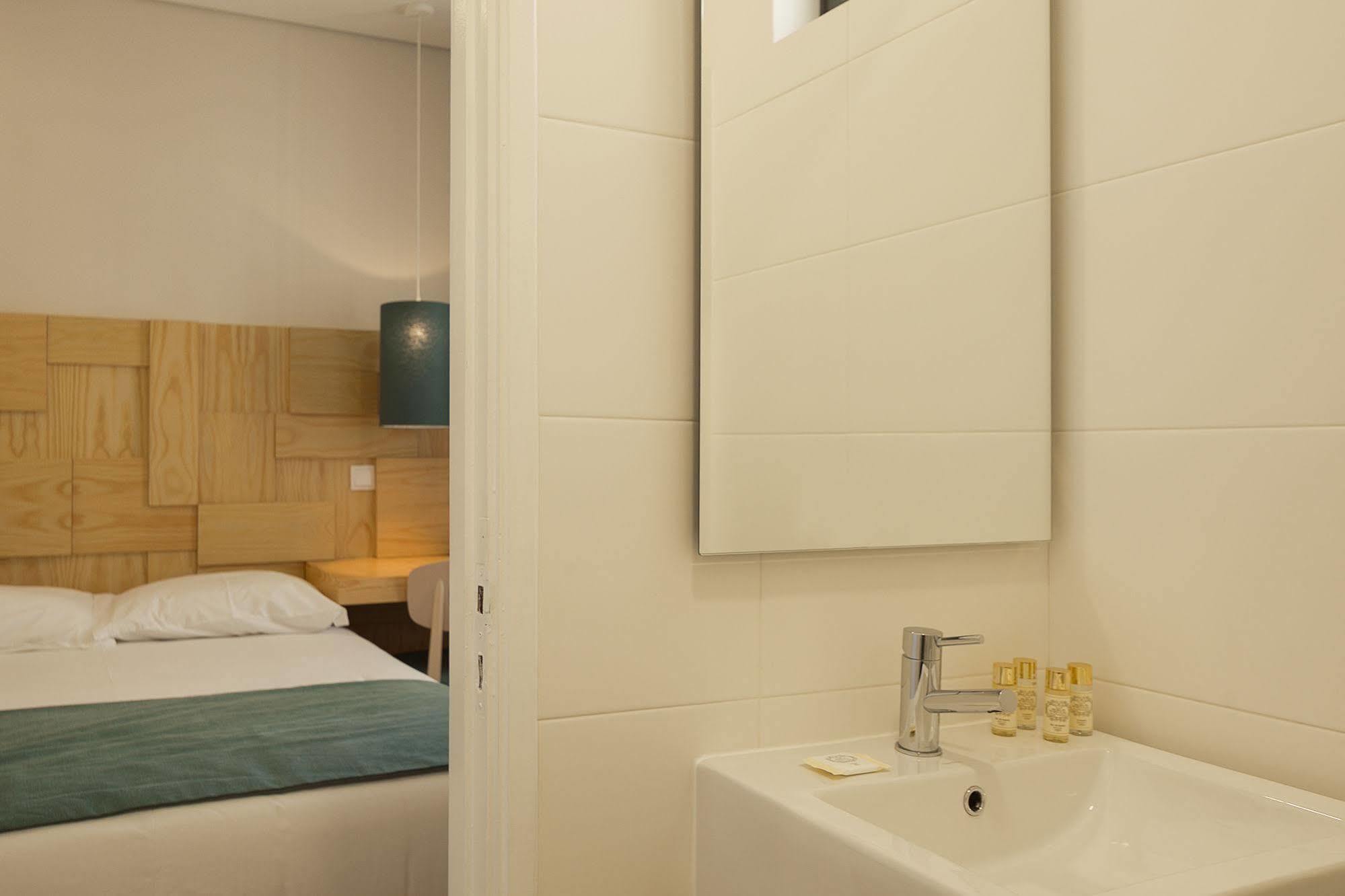 Boavista Guest house