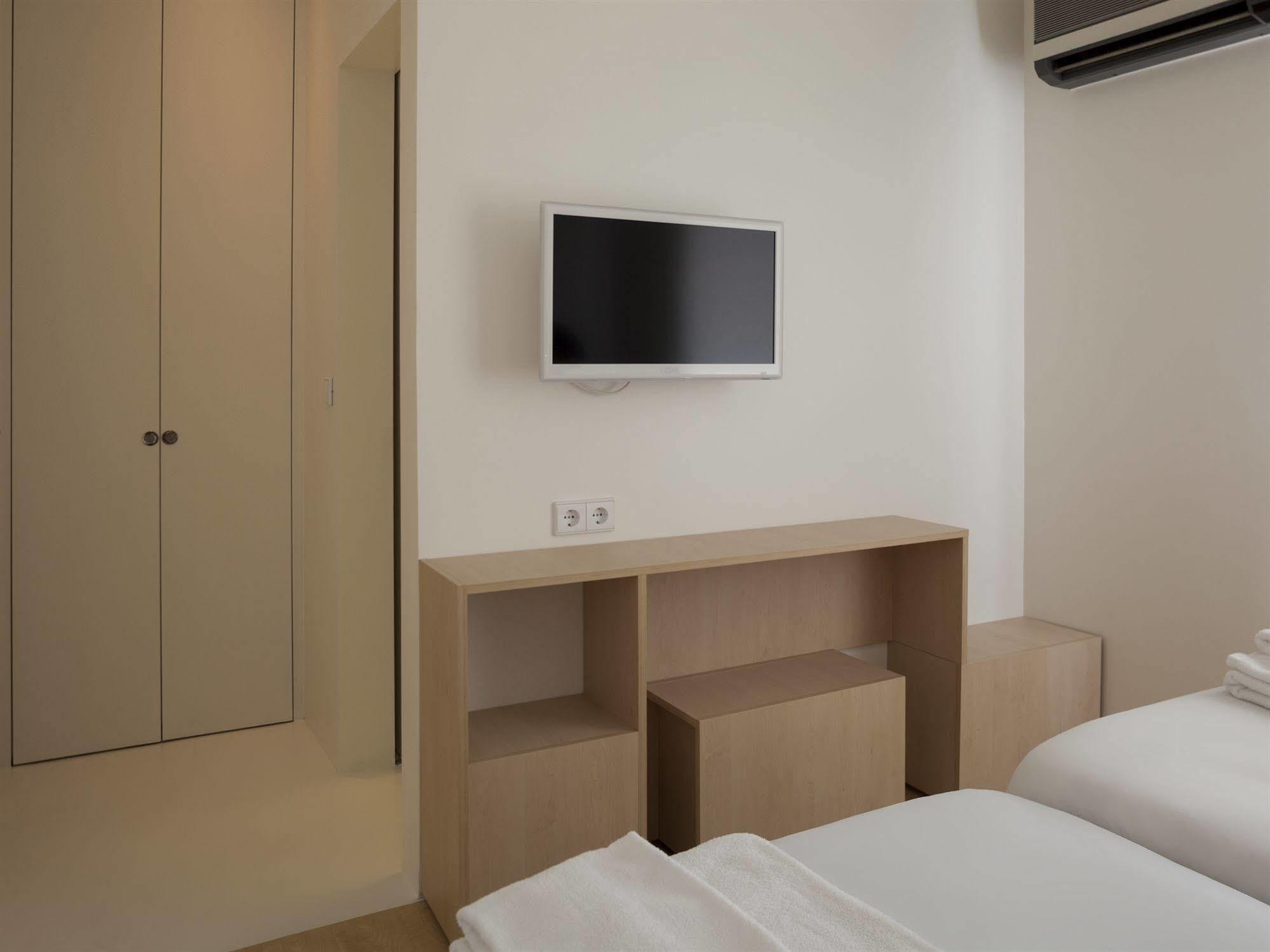 Guest house Boavista 3*