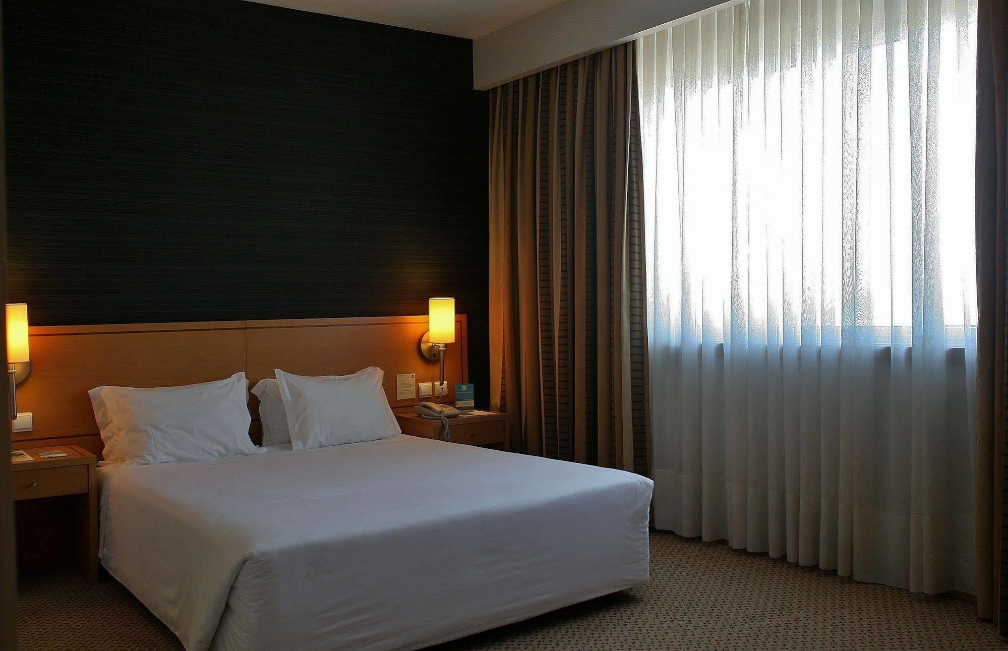 Portus Cale 4*