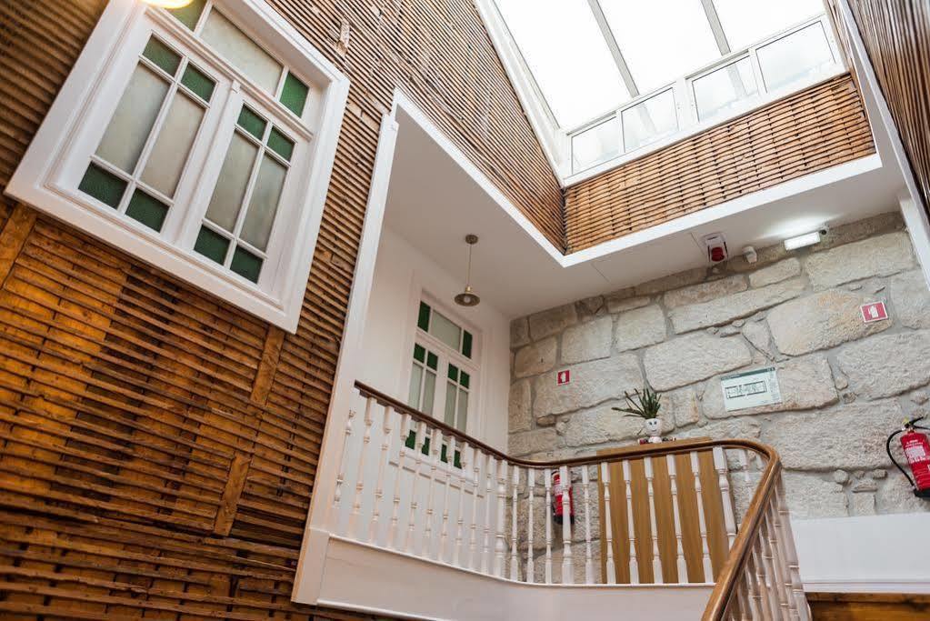 Centenary Fontainhas Apartment