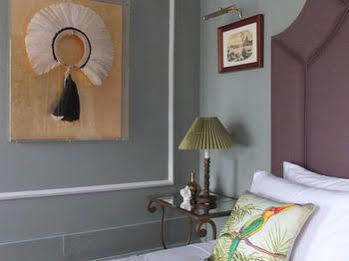 Guest house Mercador