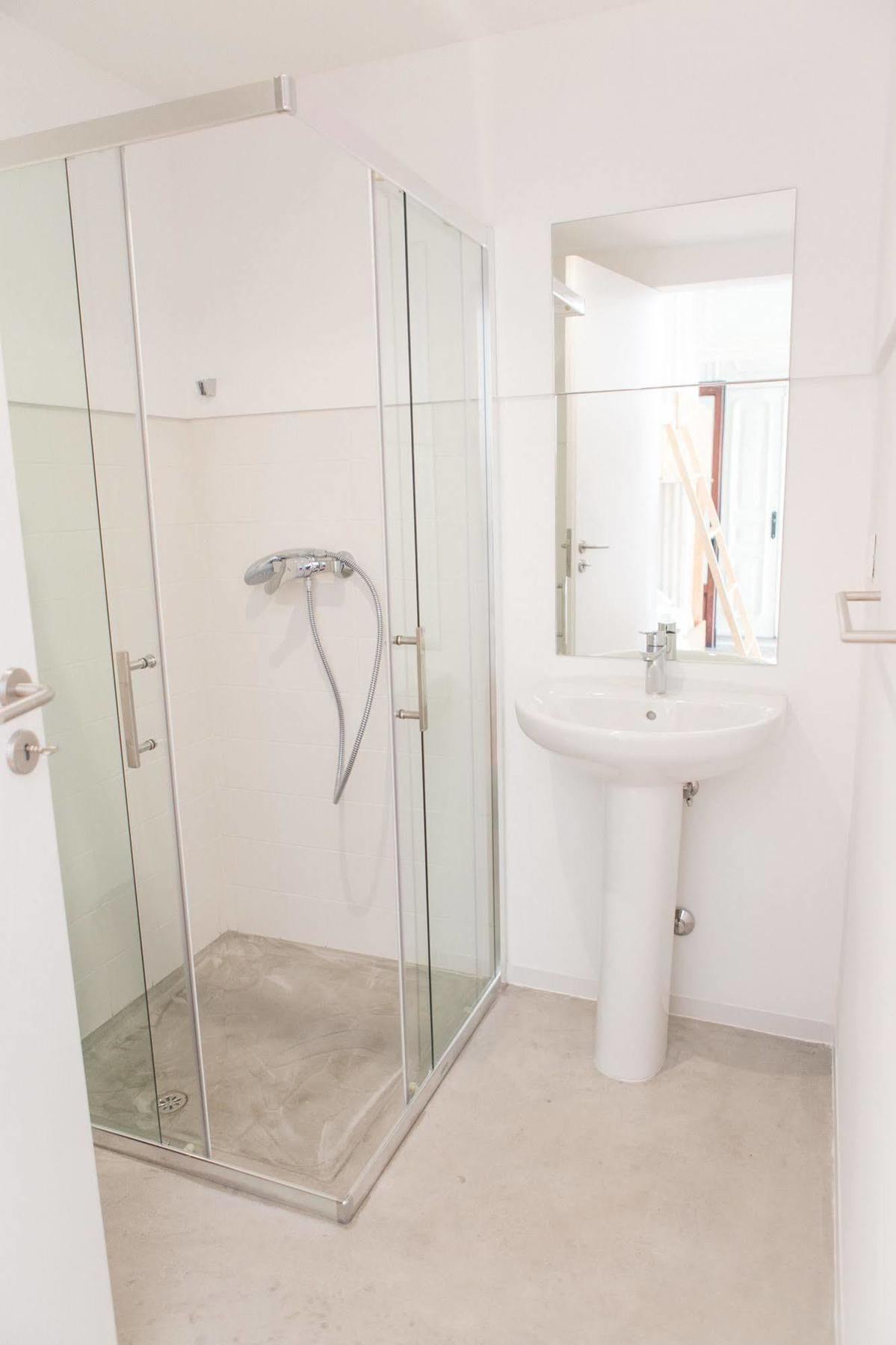 Hostal Republica Hostel&suites *