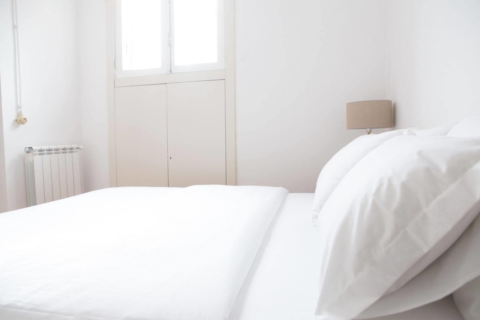 Hostal Republica Hostel&suites Oporto