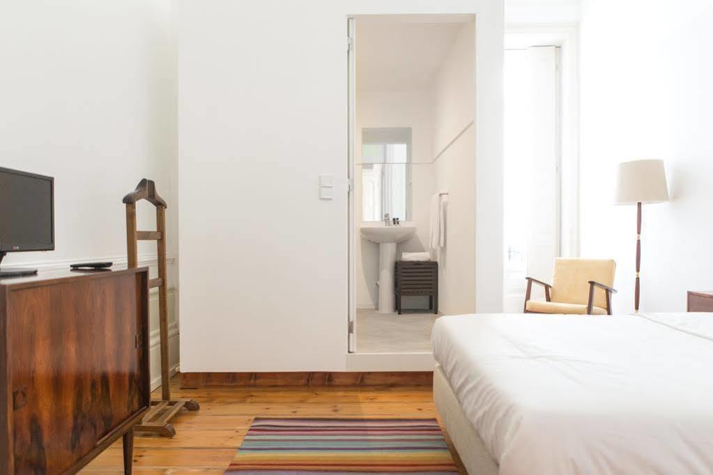 Republica Hostel&suites