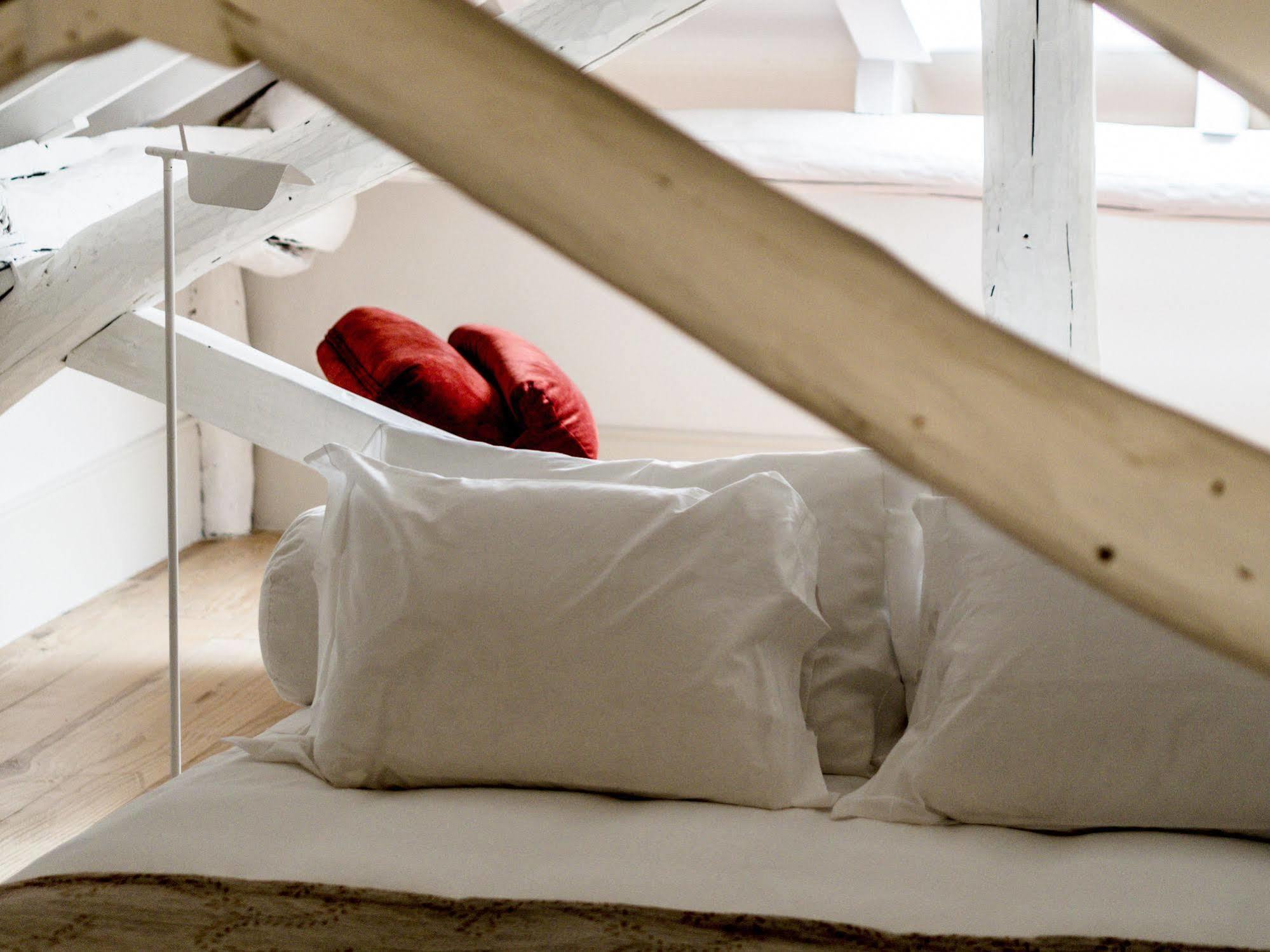 Pensión Malmerendas Boutique 4*