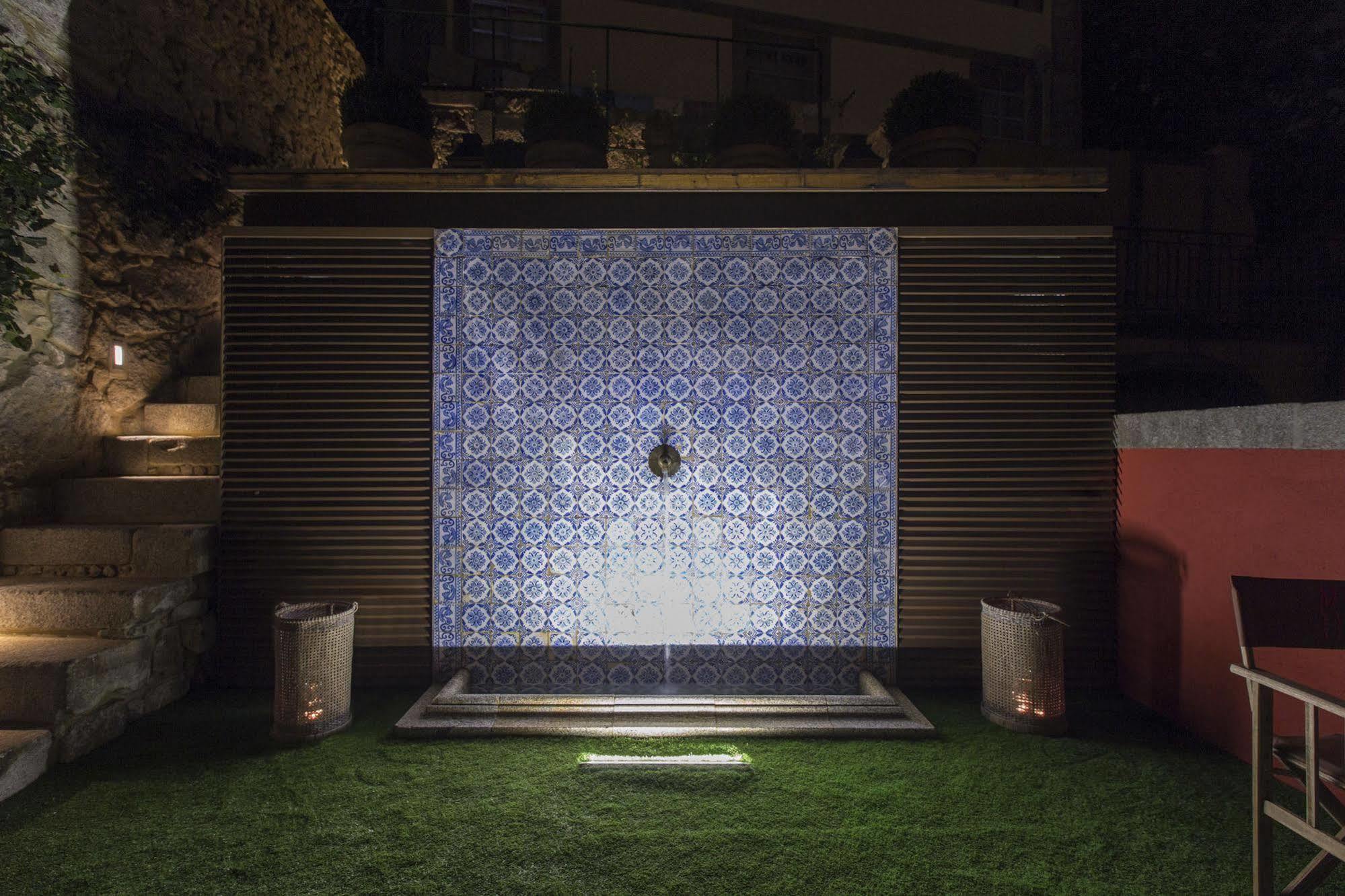 M Maison Particuliere Casa de hóspedes 4*