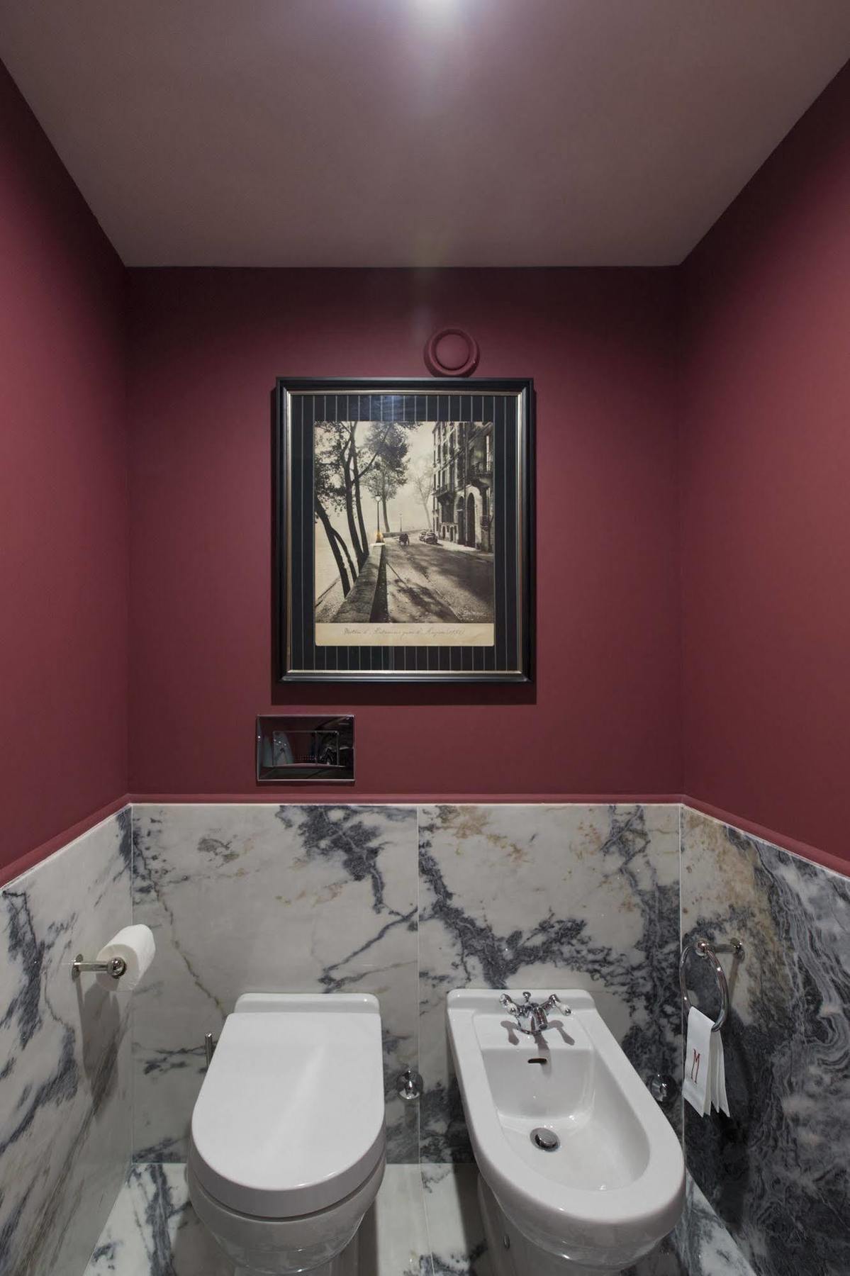 M Maison Particuliere 4* Porto