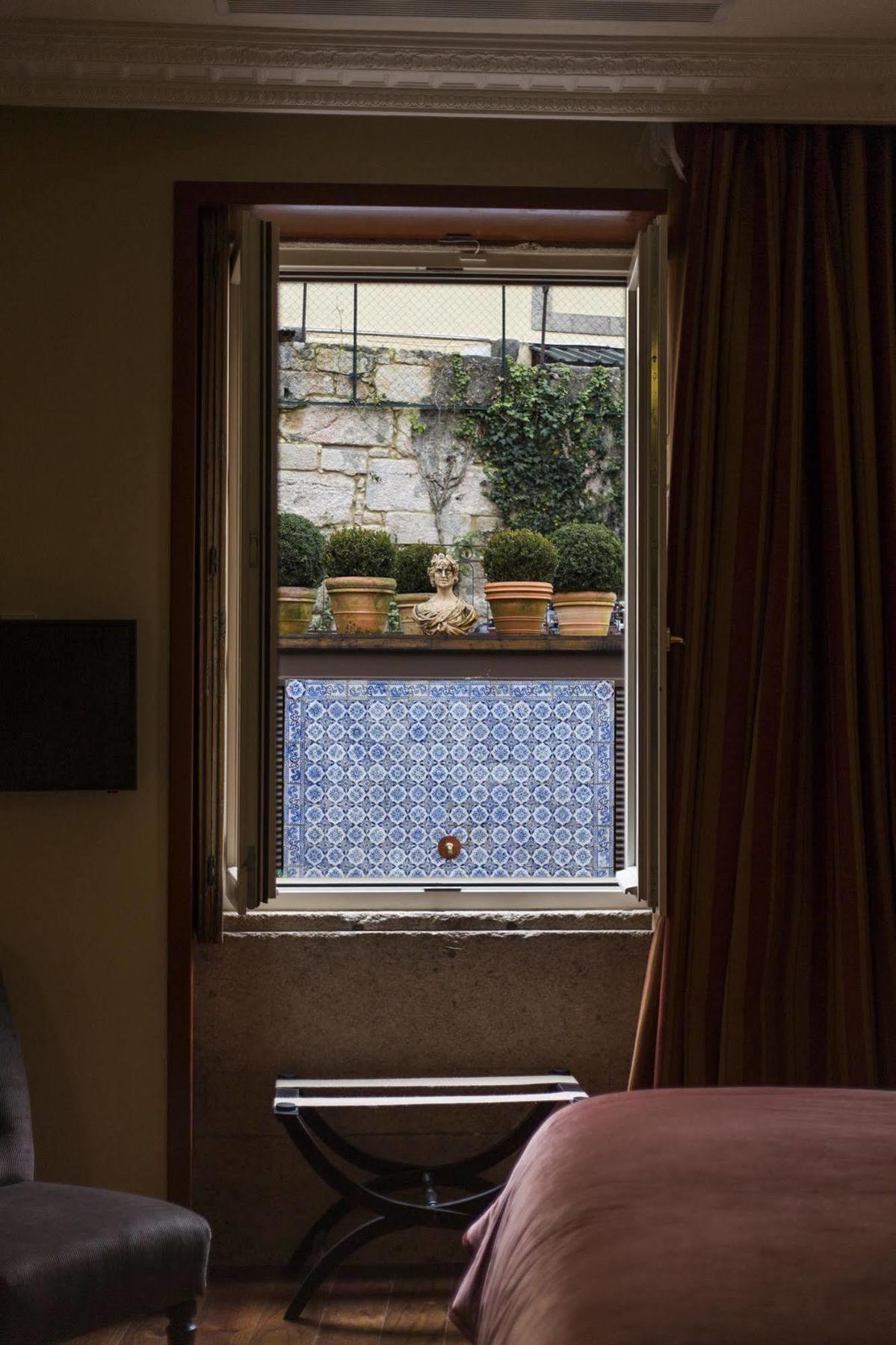 M Maison Particuliere 4*