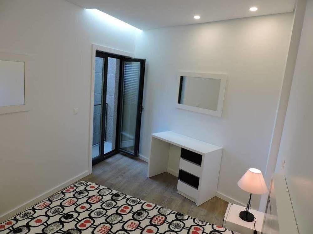 Apartamento Rs Campanha