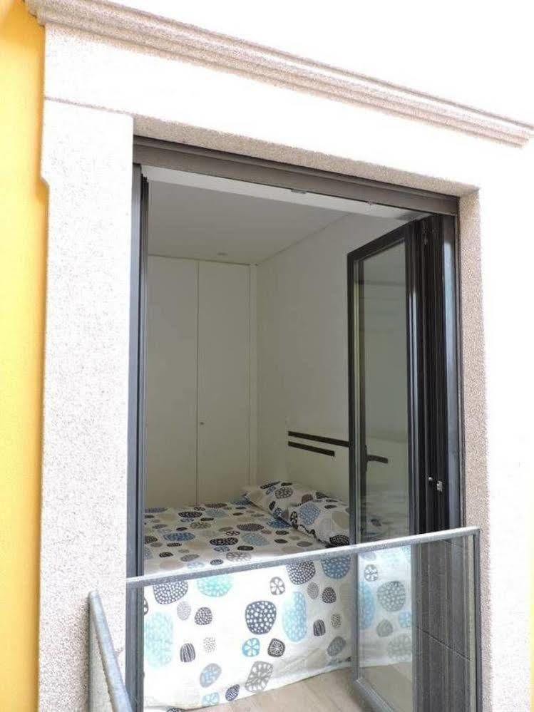 Rs Campanha Apartamento *