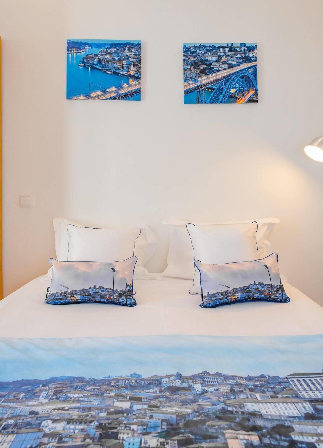 Charm Apartment