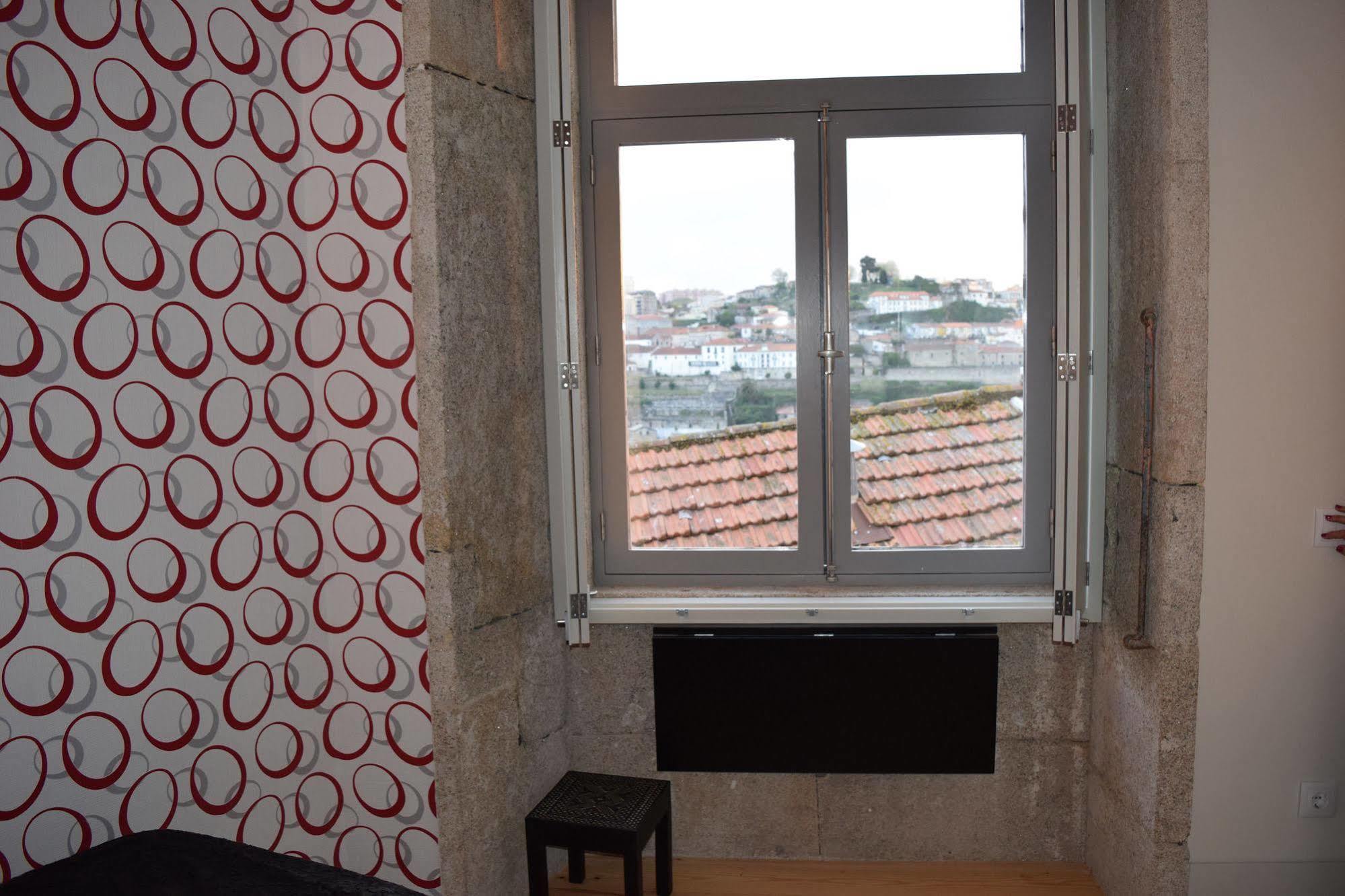 Apartamento Palace Porto
