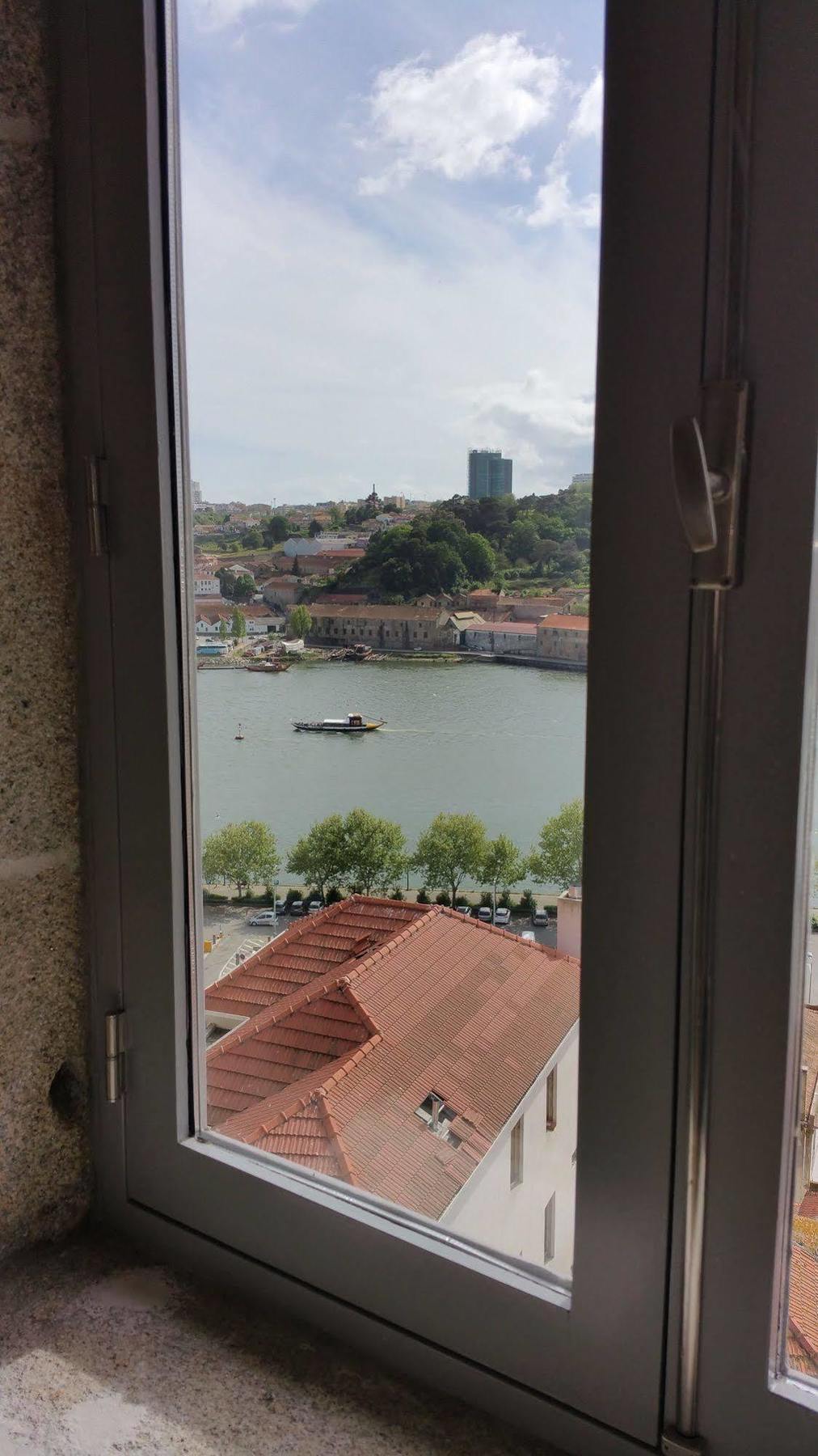 Palace Apartamento Porto