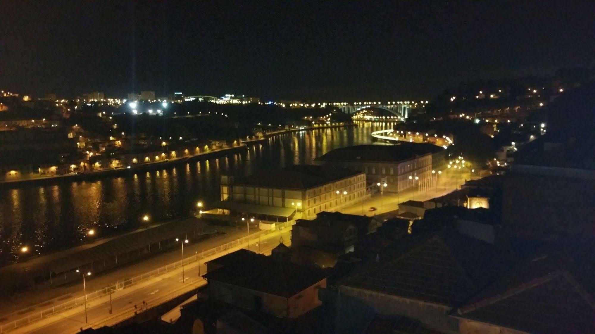 Palace Apartamento