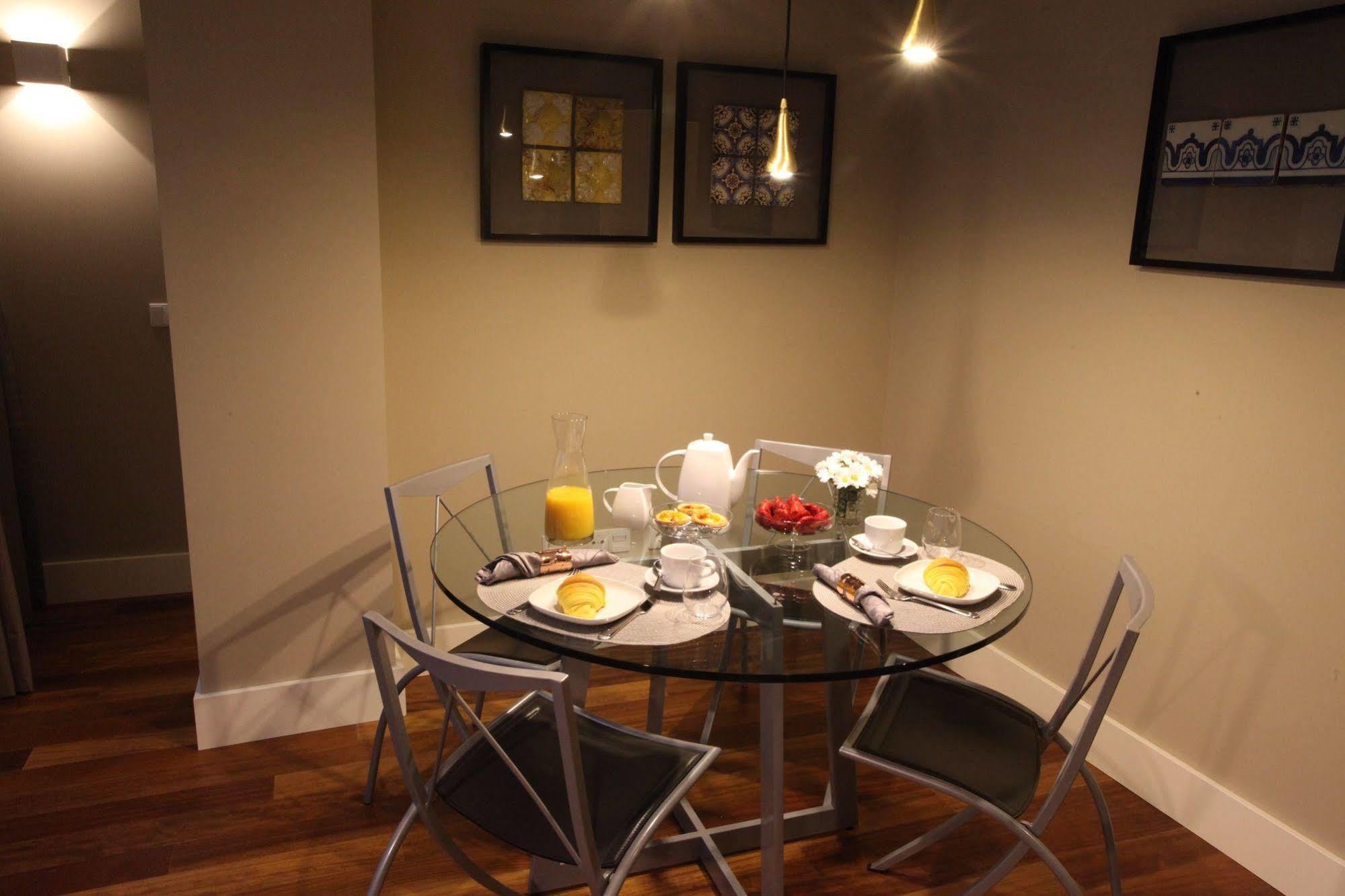 Flh New - Cardosas Apartamento *