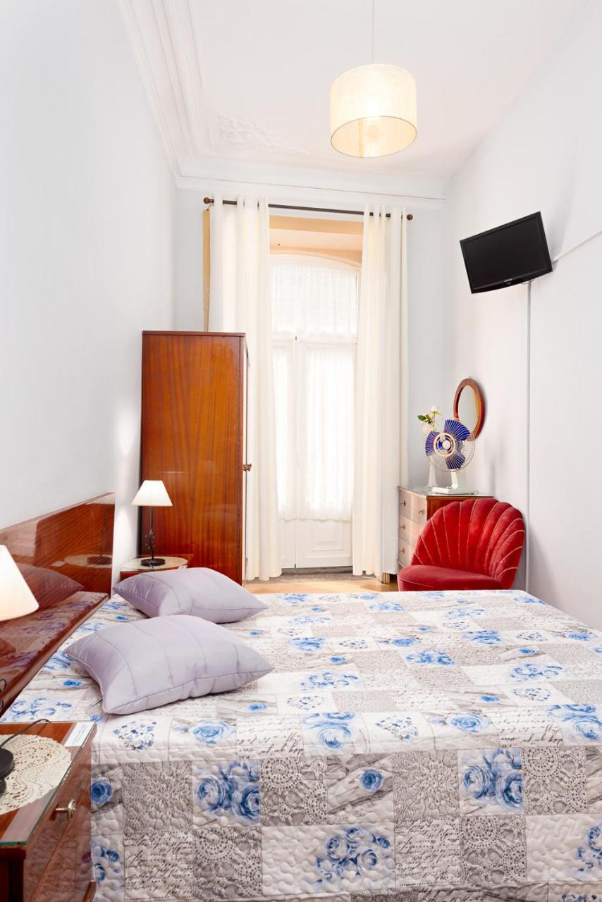 Casa de hóspedes Almada Porto