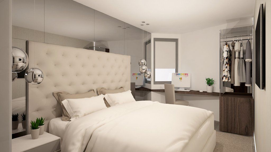 Abc - Boavista 4* Oporto