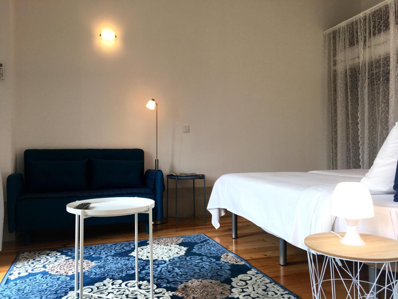 Torrinha Apartamento