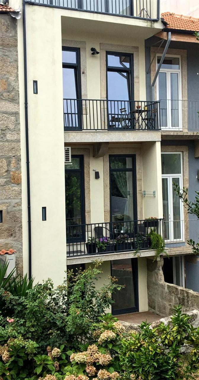 Torrinha Apartamento *
