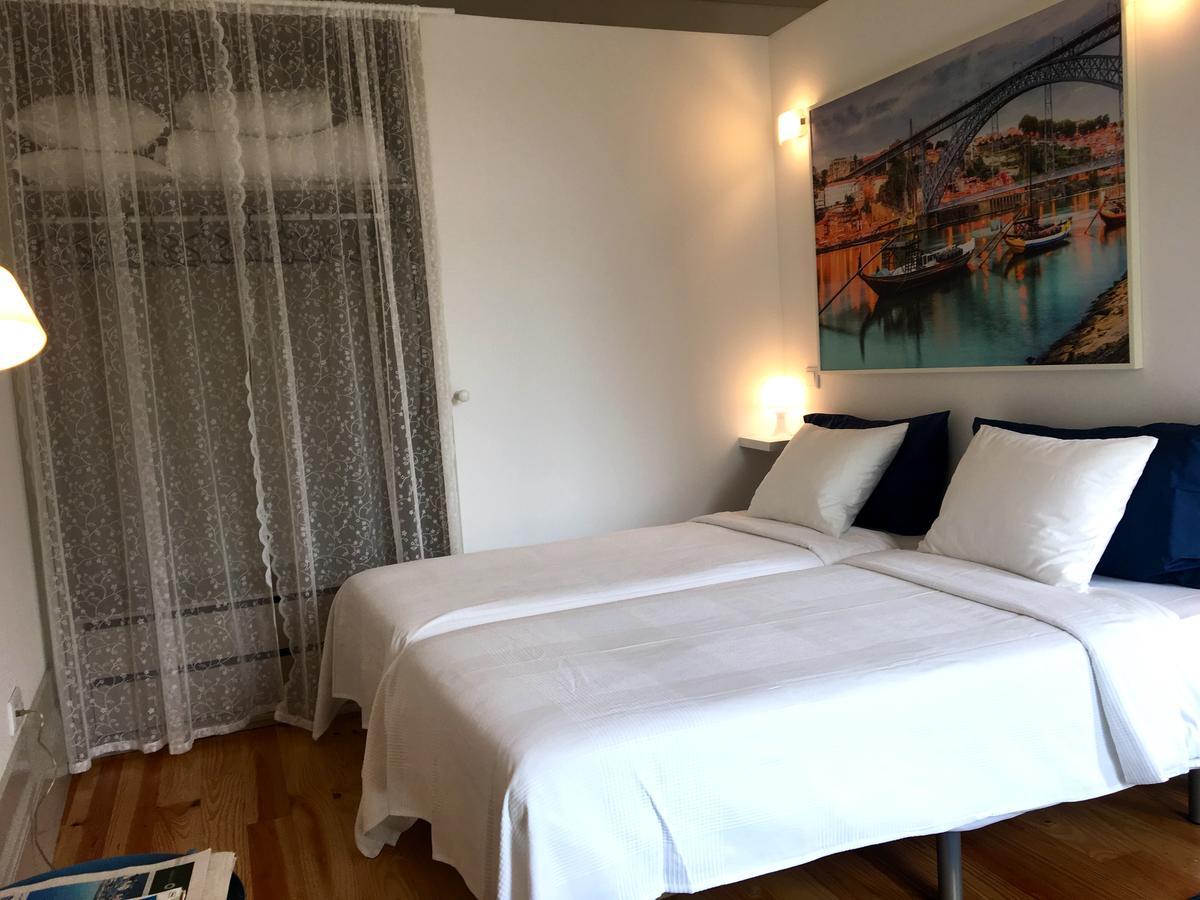 Torrinha Apartamento