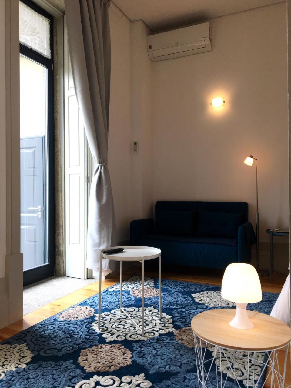 Torrinha Apartamento