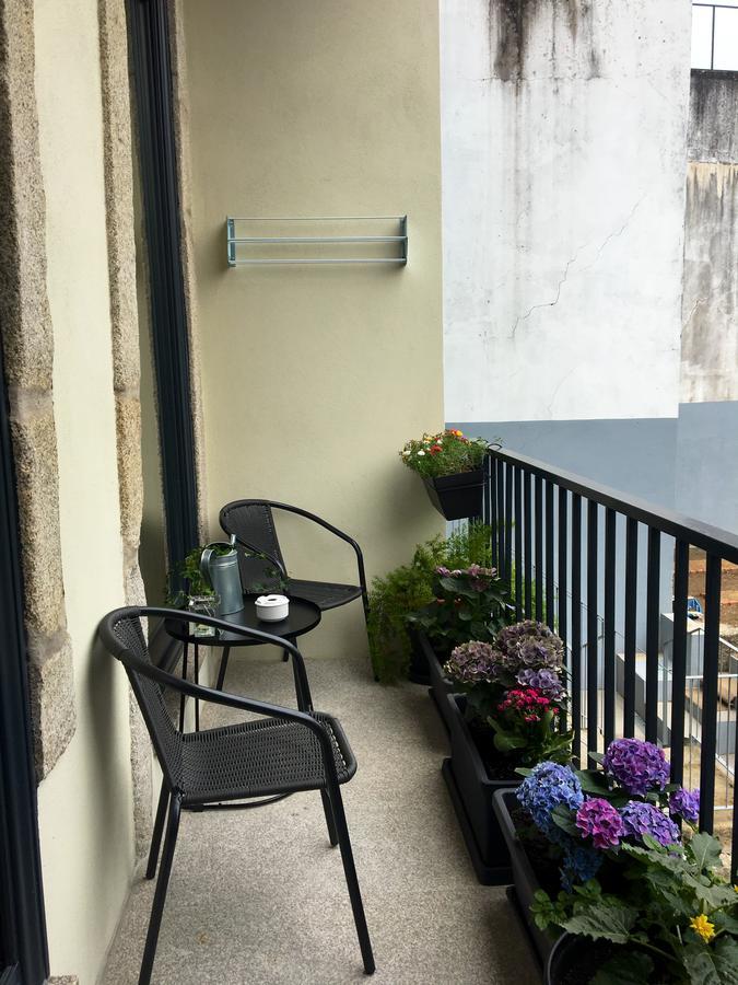 Torrinha Apartamento