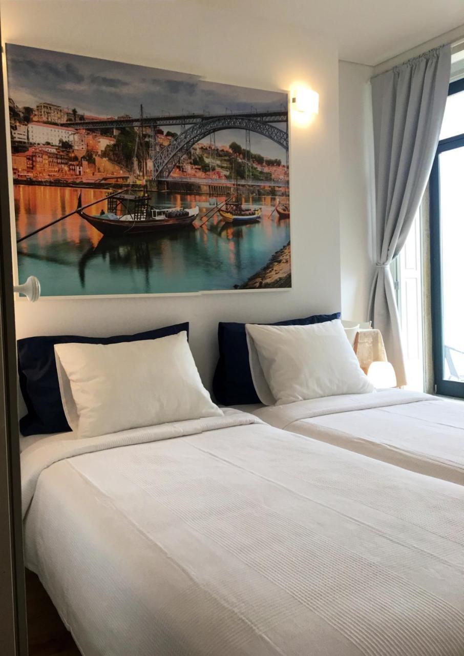 Apartamento Torrinha *