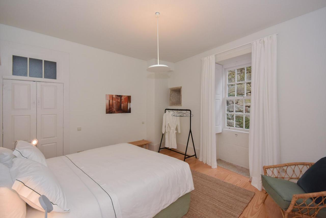 B28 Apartamento Porto