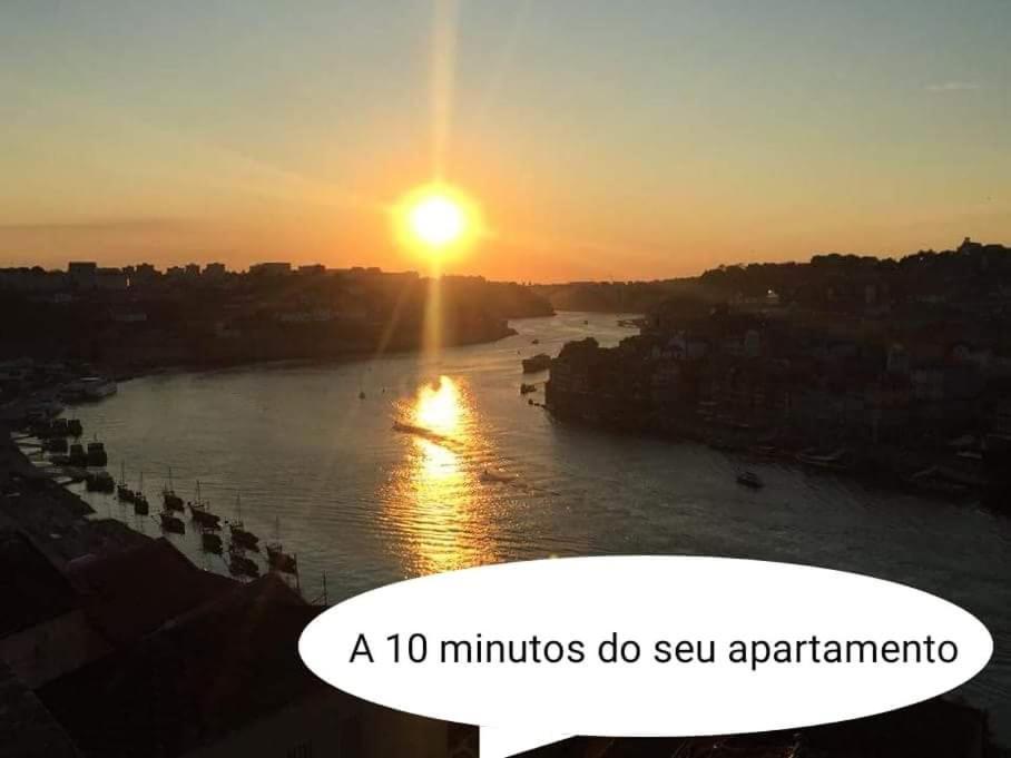 Cativo