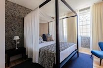 Casas Do - Ribeira
