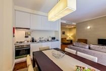 Casas Do - Ribeira Apartamento *
