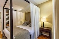 Casas Do - Ribeira * Oporto