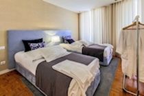 Apartamento Casas Do - Ribeira *
