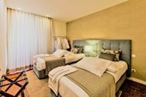 Casas Do - Ribeira