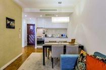 Casas Do - Ribeira *