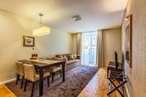 Casas Do - Ribeira * Oporto