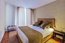 Apartamento Casas Do - Ribeira *
