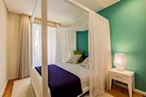 Apartamento Casas Do - Ribeira