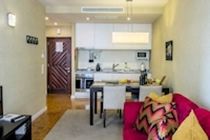 Apartamento Casas Do - Ribeira