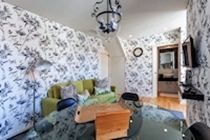 Casas Do - Ribeira